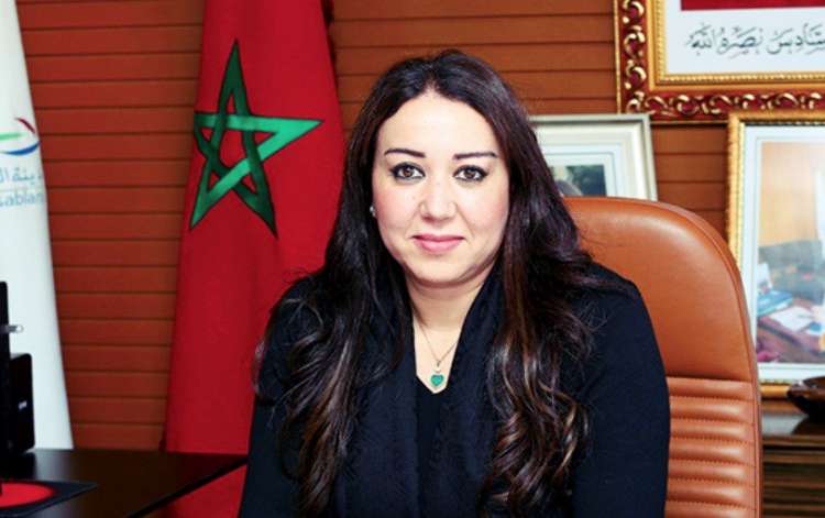 19 فيلا في ملكية جماعة الدار البيضاء قيمتها 18 مليار سنتيم تدر دخلا شهريا لا يتعدى 4750 درهما