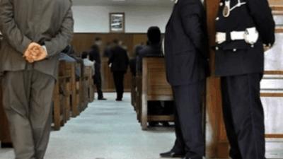 ابتدائية اليوسفية تدين صاحب صفحة فايسبوكية