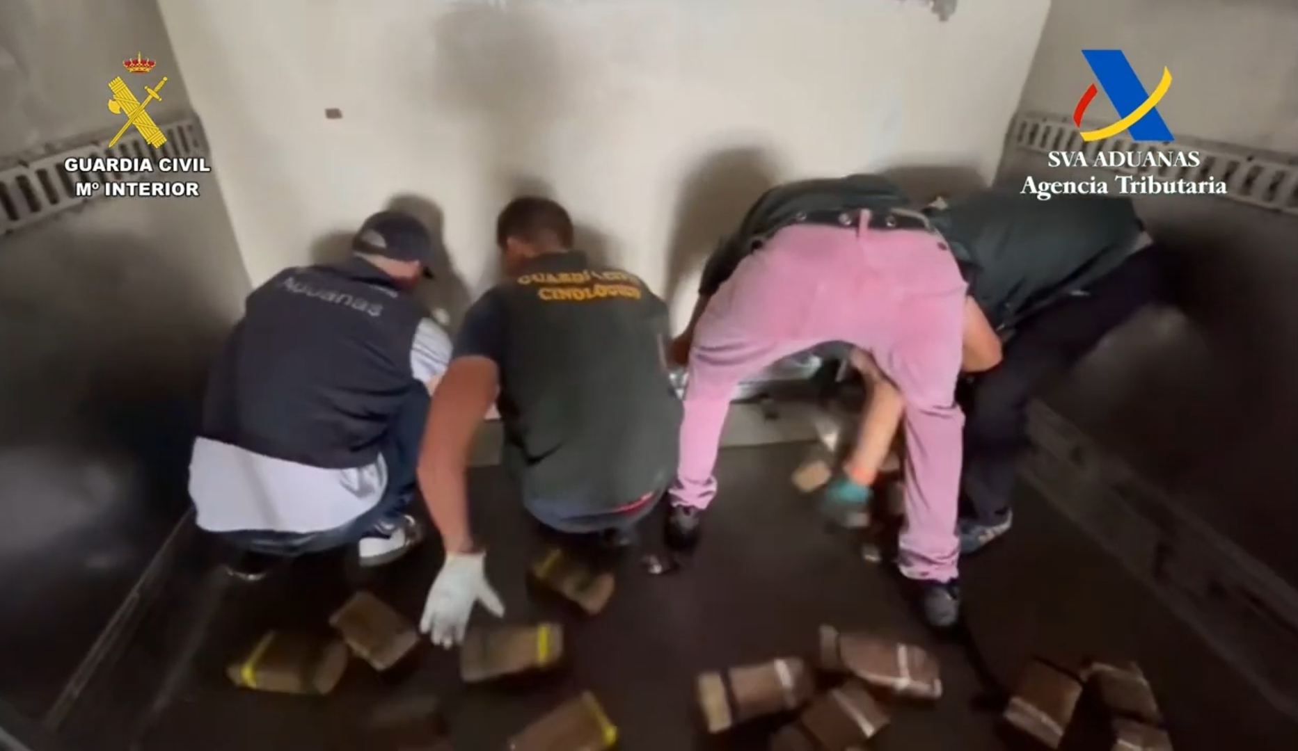 Screenshot_20250721_114321_com_google_android_youtube_MainActivity