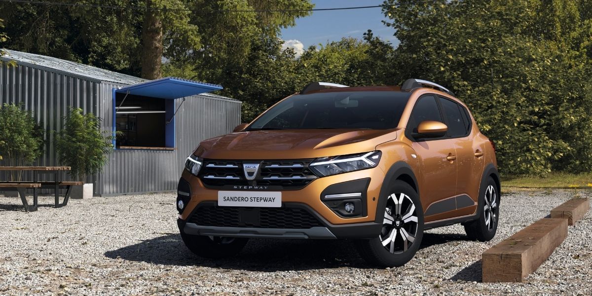 داسيا تواصل هيمنتها على سوق السيارات المغربي وتبيع أكثر من 23 ألف سيارة بنهاية يونيو 2025