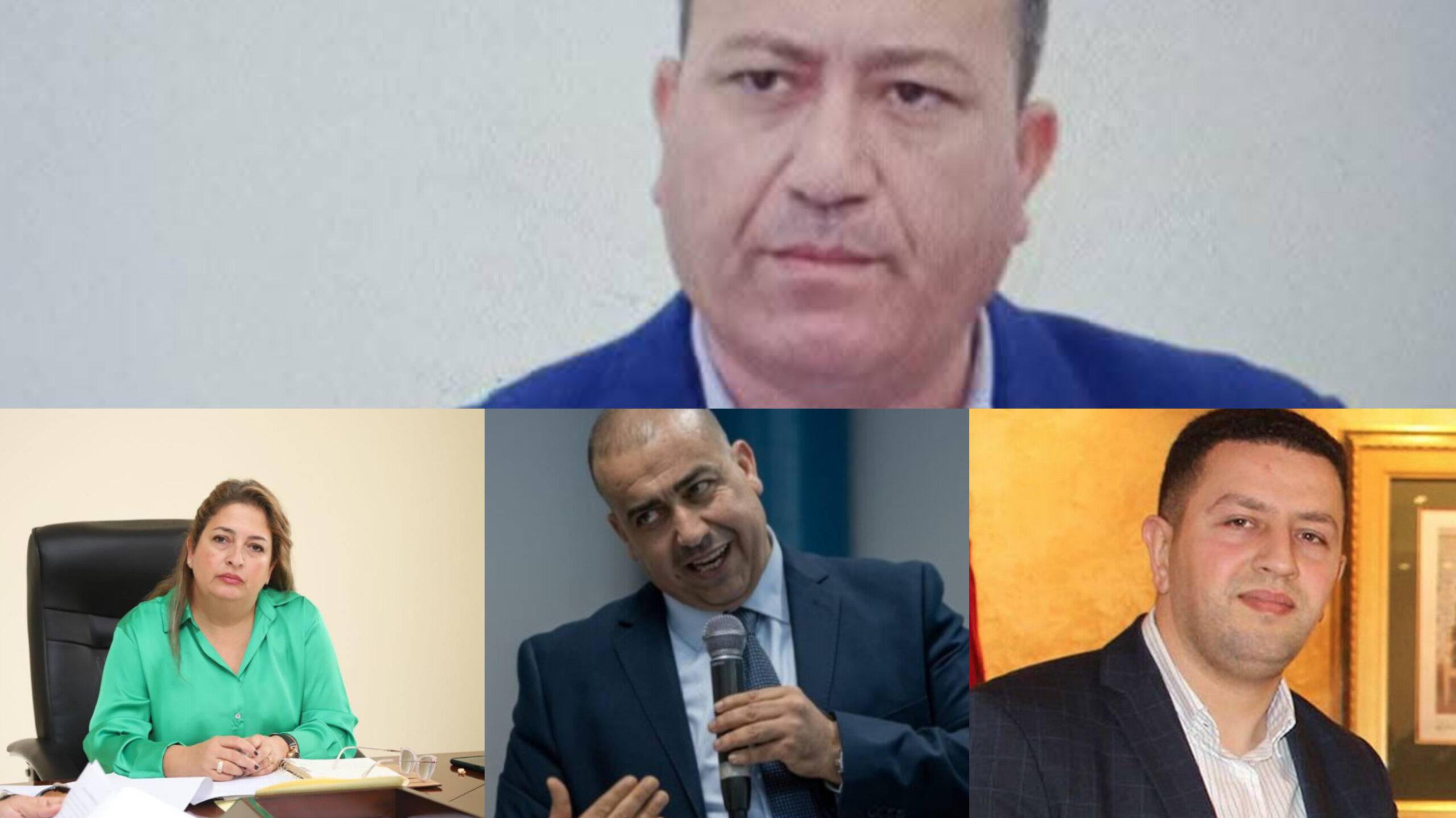 ترامي مستشار ديوان عمدة طنجة على صلاحيات النواب يثير الغضب داخل الجماعة
