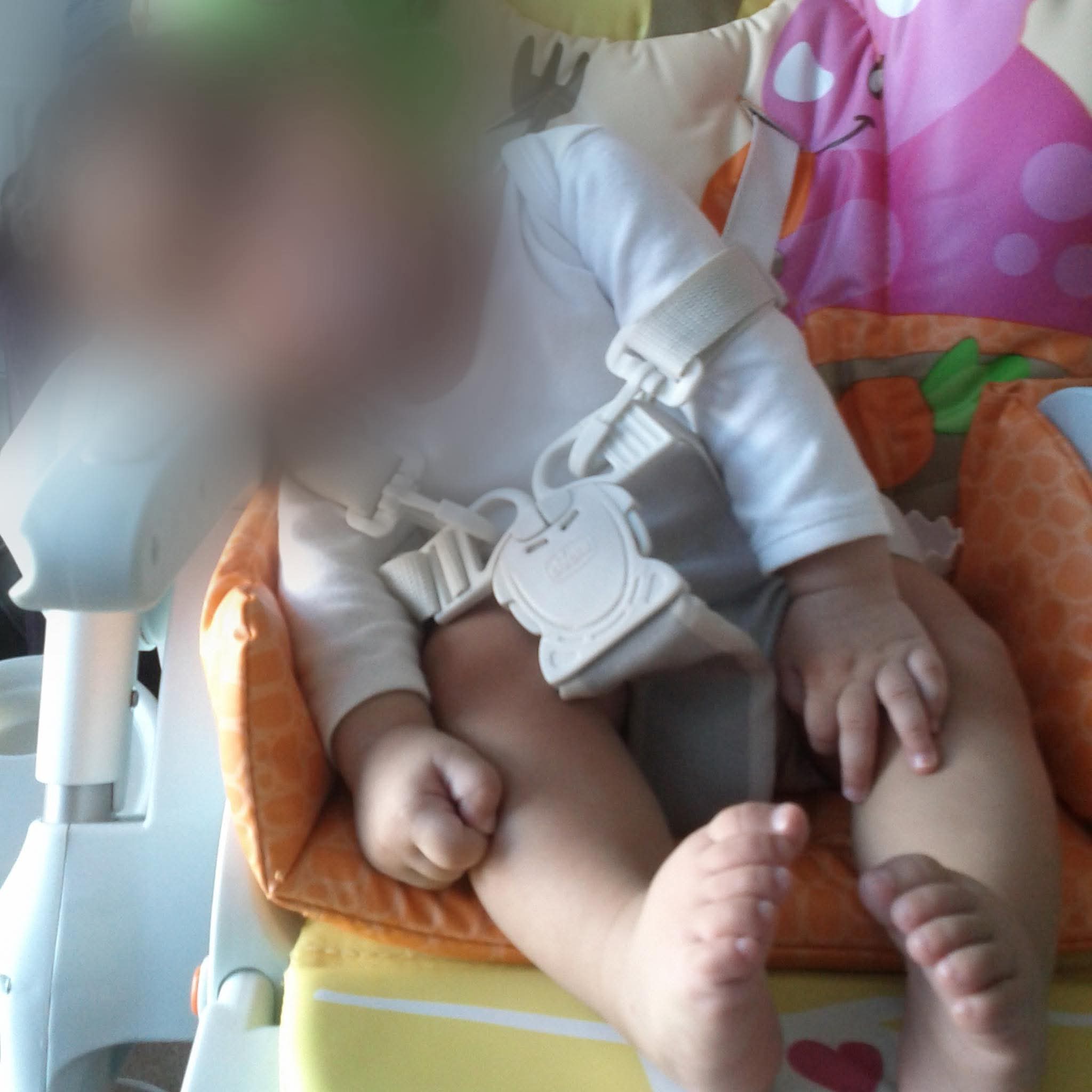 طنجة.. شهادة صادمة لأم رضيعة توفيت داخل حضانة تكشف تفاصيل مأساوية