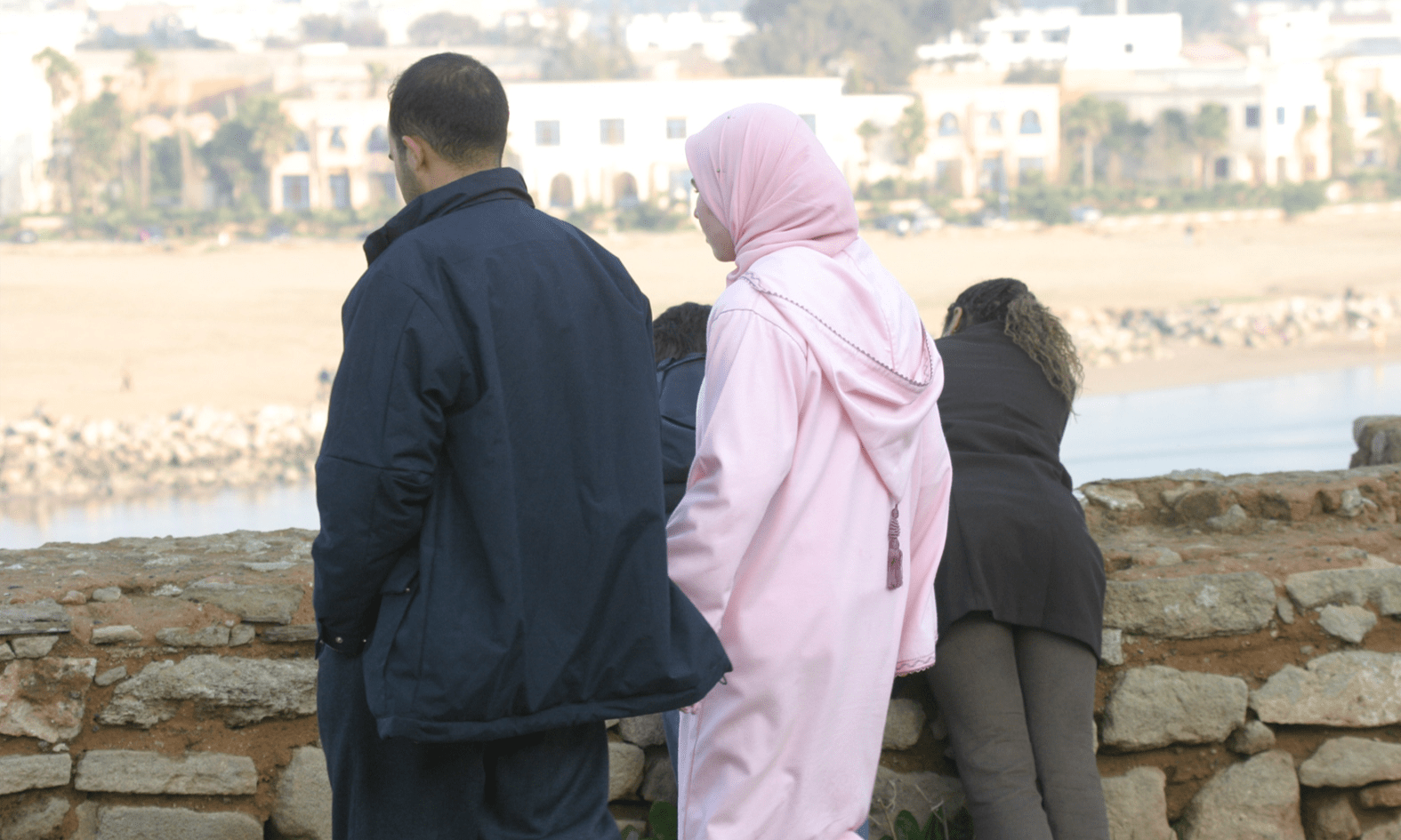 تسجيل أكثر من 400 حالة طلاق يومياً بالمغرب