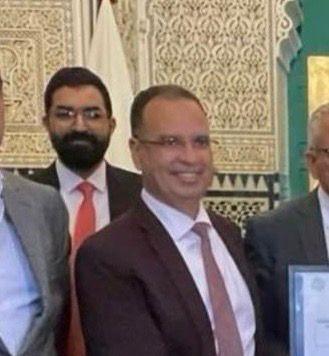 رغم إبعاده من الوكالة الجهوية لتنفيذ المشاريع.. مصطفى عمراني يربك الوكالة والشركات