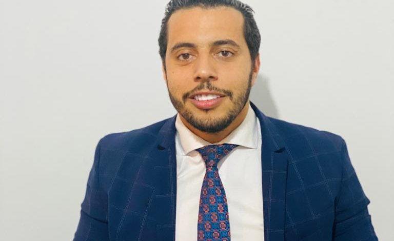 وفاة القاضي منعم سجورة في حادثة سير بين البيضاء وبرشيد