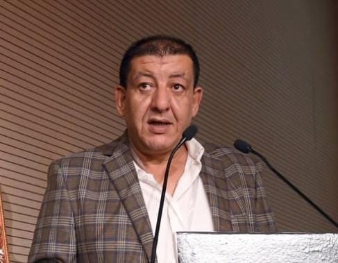 العصبة الجهوية سوس ماسة تستنكر تصرفات رئيس اتحاد طنجة لكرة القدم الشاطئية وتعلن تضامنها مع طه المنصوري