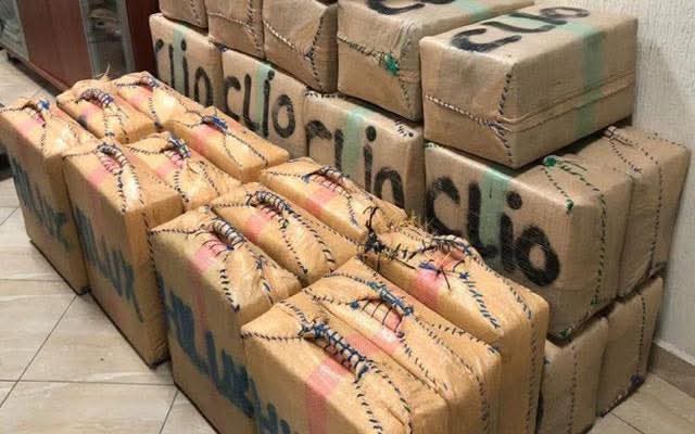 FB_IMG_1764713340926