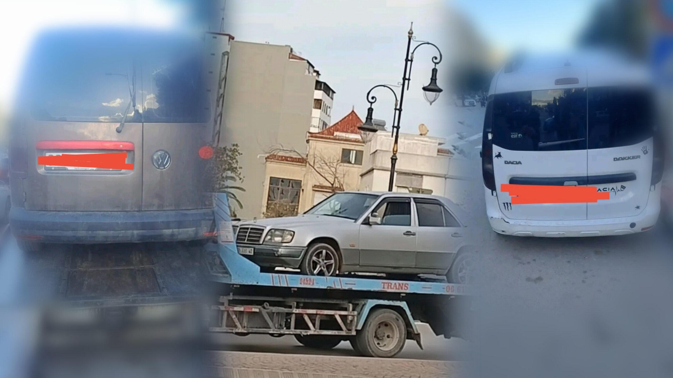 InShot_20251212_131941878