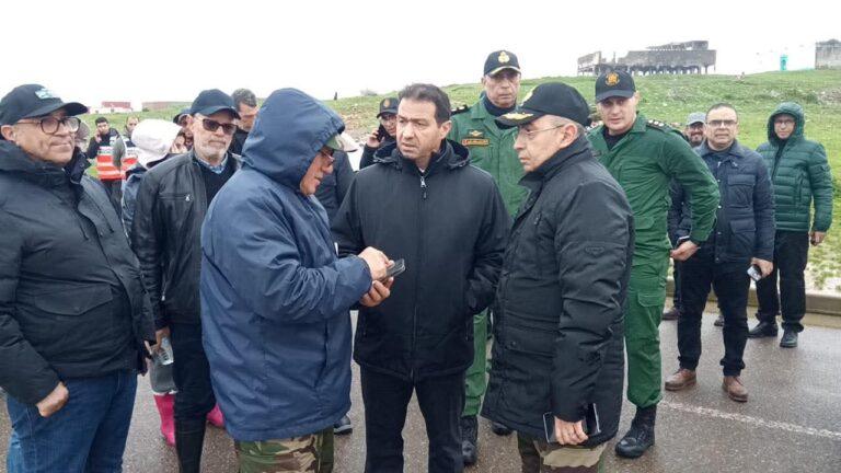 FB_IMG_1769820435129