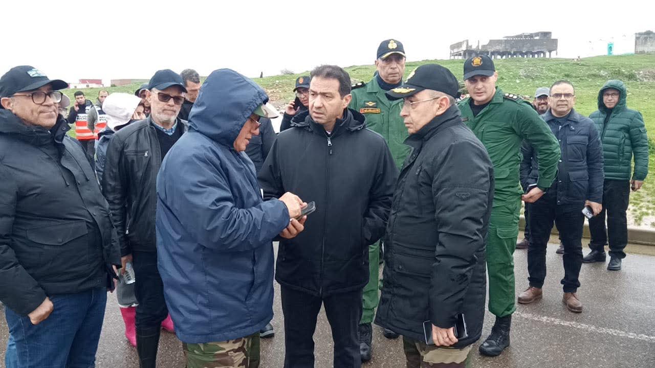 FB_IMG_1769820435129