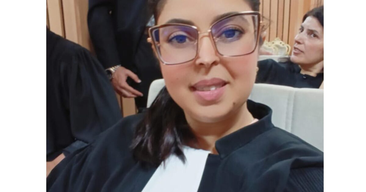 مشروع القانون رقم 66.23..حين تتحول المحاماة من سلطة دفاع إلى وظيفة خاضعة