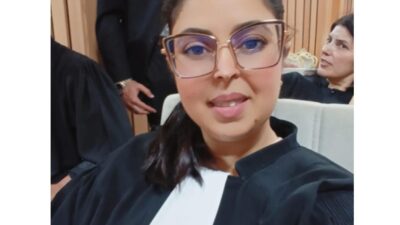 مشروع القانون رقم 66.23..حين تتحول المحاماة من سلطة دفاع إلى وظيفة خاضعة