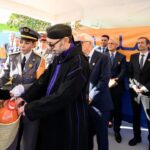 مبادرة ملكية جديدة تعزز التضامن الاجتماعي وتدعم ملايين المغاربة خلال رمضان