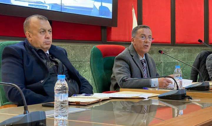 IMG-20240107-WA0063-720x430