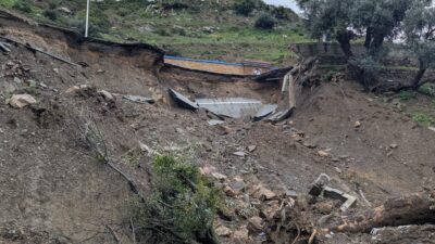 المنظمة المغربية لحقوق الإنسان تطالب بإنصاف أقاليم شفشاون وتاونات 
