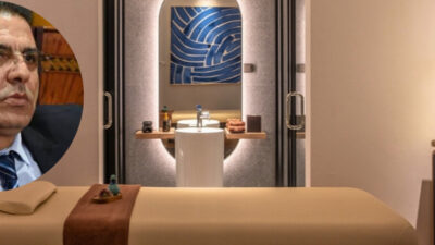 رخصة سبا بطنجة تثير الجدل