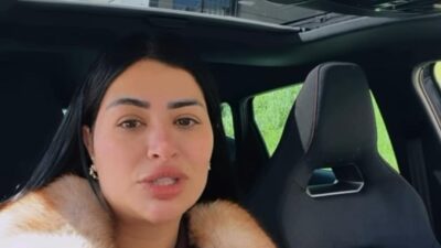 ديجي “ماها” تواصل جمع التبرعات في تحدٍّ لسلطات طنجة رغم قرار الإغلاق