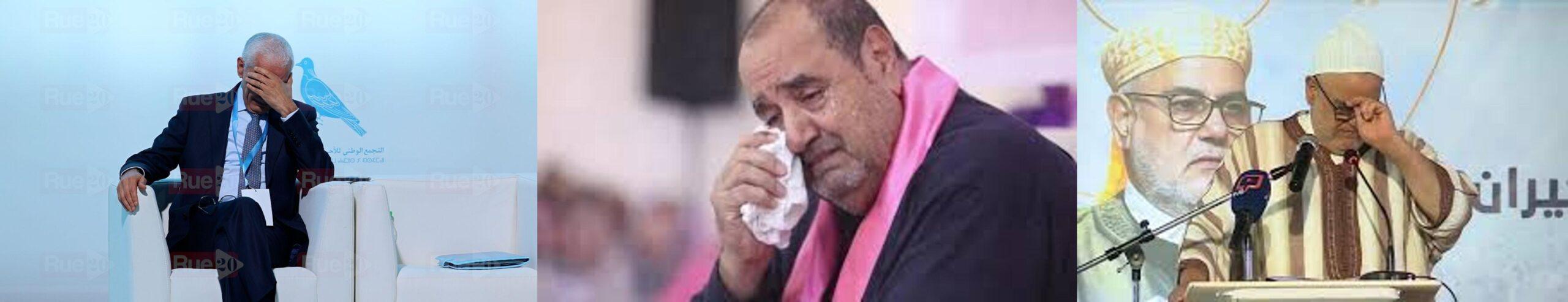 combined_image_taller