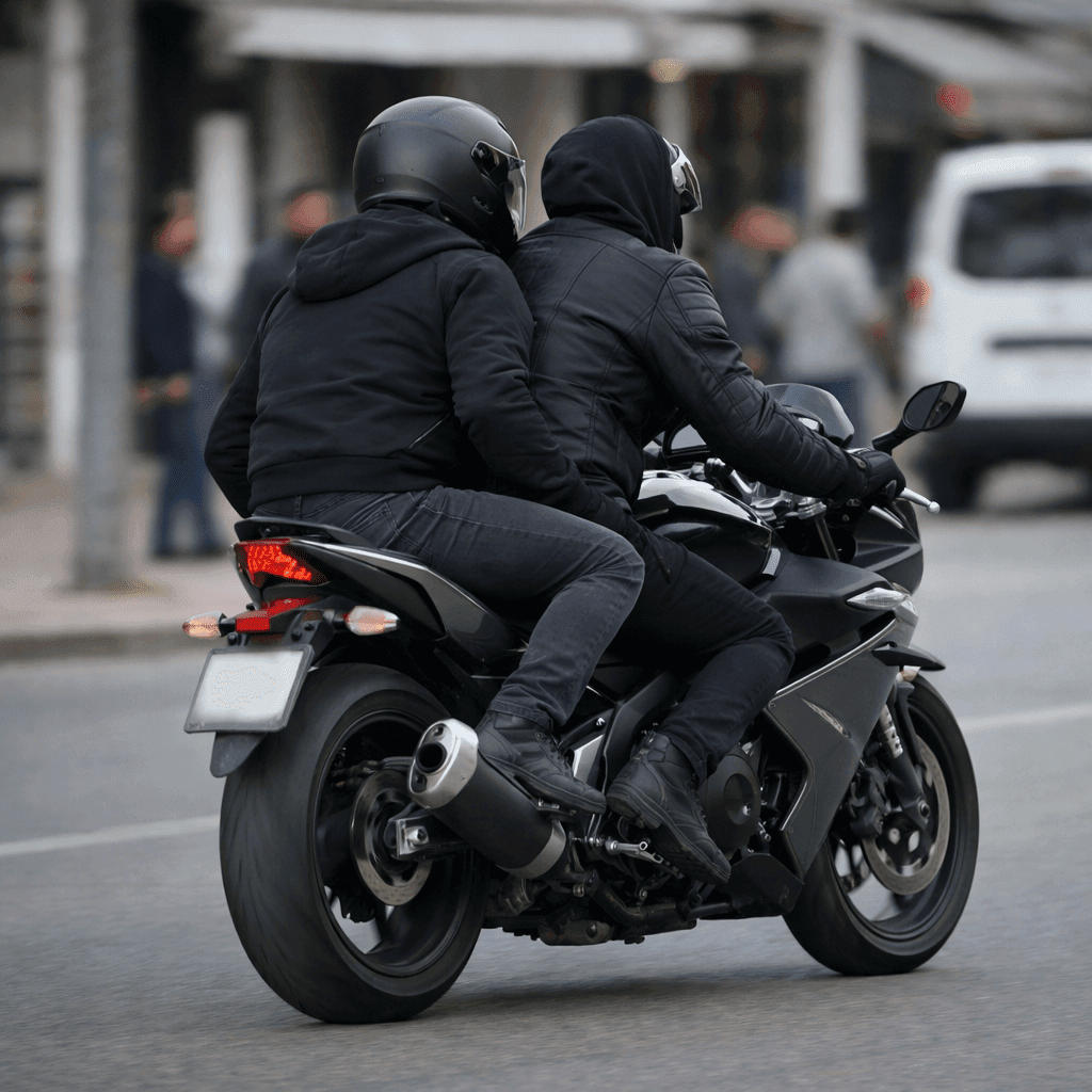 file_00000000115472438bd72201b53e5ccb